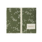 Mudador Portatil Stories - Green Jasmine