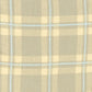 Cesta organizador doble stories LTD - Green lemons square