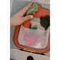 Libro textil - Cool Kids Eat Healthy