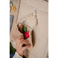 Libro textil - Cool Kids Eat Healthy