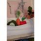 Libro textil - Cool Kids Eat Healthy
