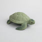 Mordedor Animals - Turtle