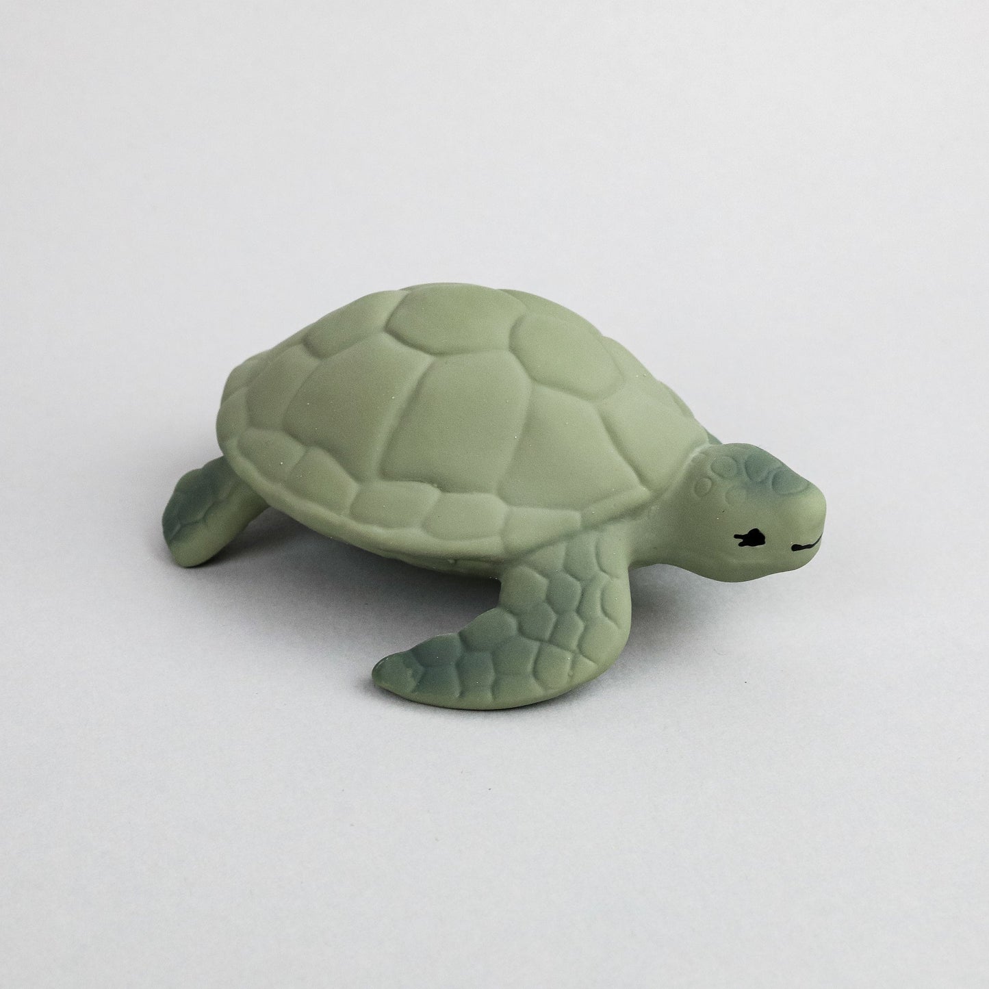 Mordedor Animals - Turtle