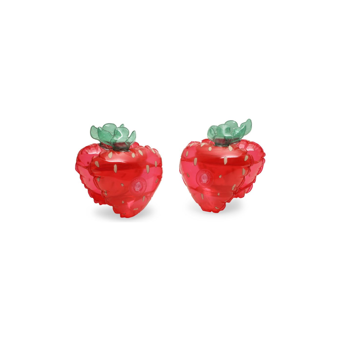 Alitas strawberry