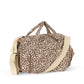 Bolso de coche / All you need mini bag - Leo
