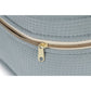 Maletita Victoria baby suitcase - Stone Blue