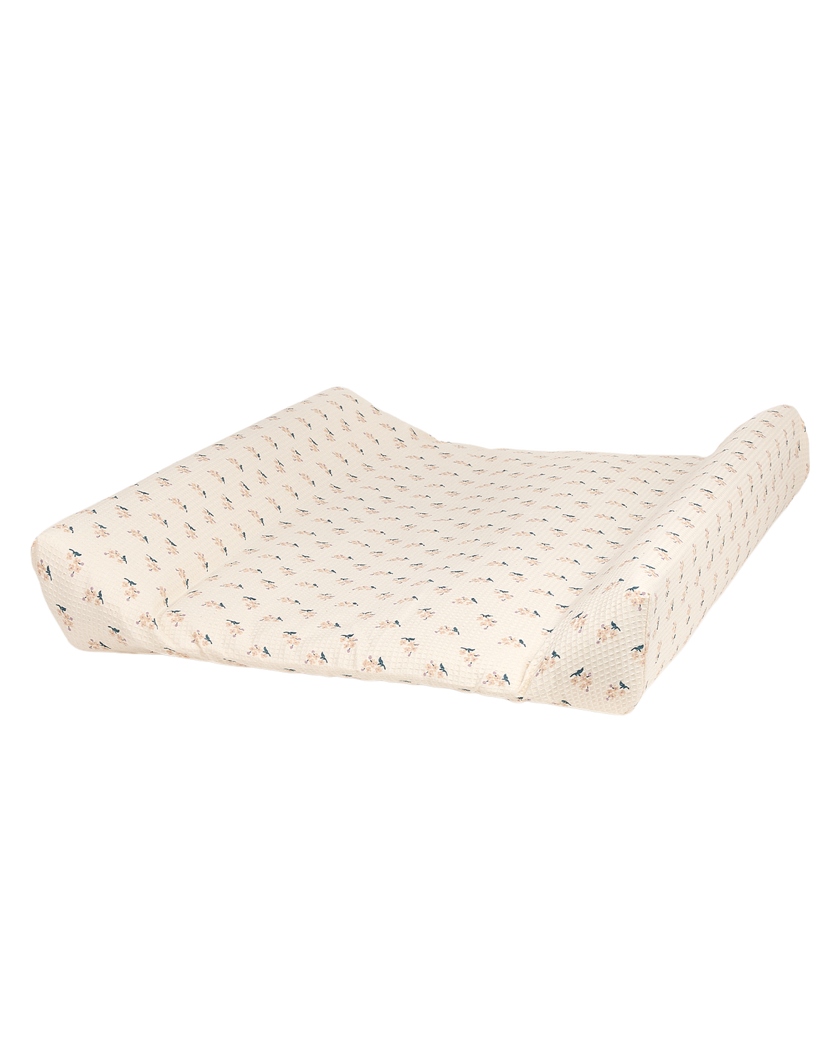 Mudador Impermeable Zen con funda opera - Darling