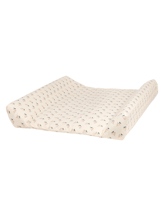 Mudador Impermeable Zen con funda opera - Darling