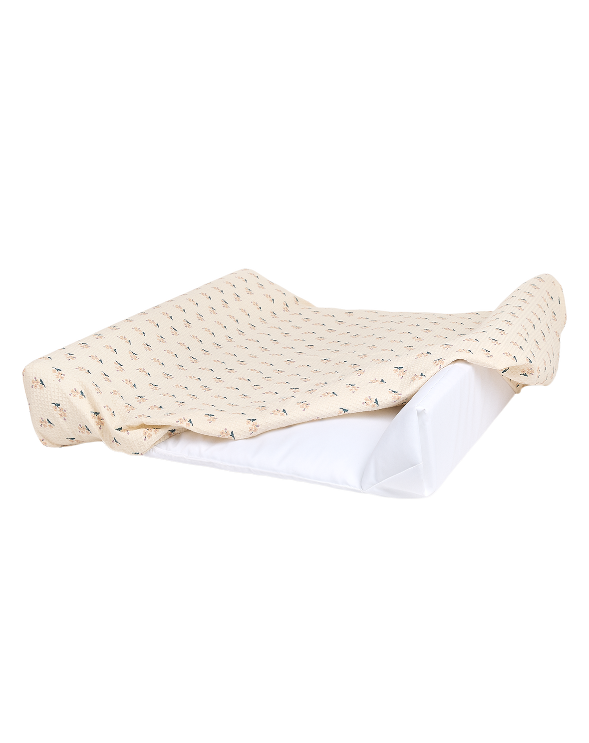 Mudador Impermeable Zen con funda opera - Darling