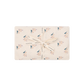 Mudador Impermeable Zen con funda opera - Darling