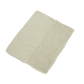 Mudador Impermeable Zen Wabi Sabi - Green matcha