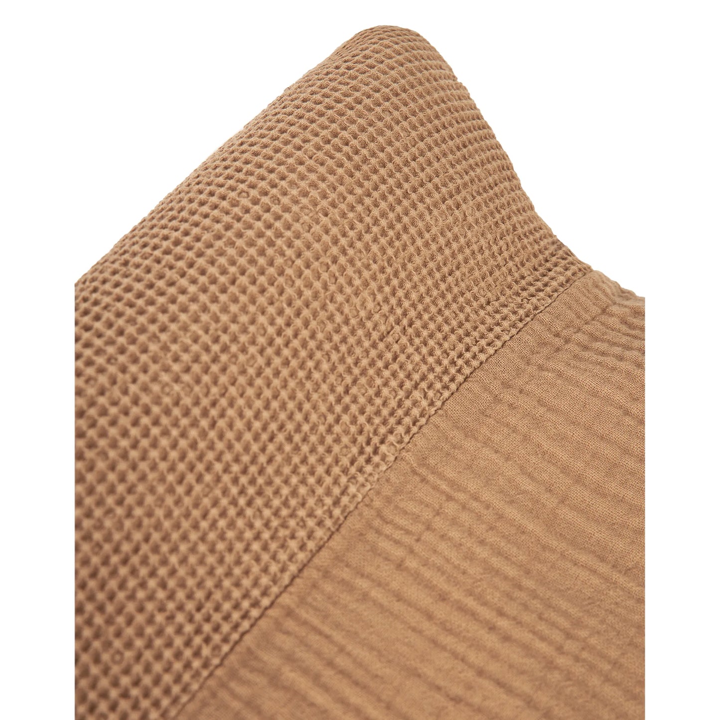 Funda de mudador Wabi Sabi - Sesame