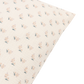 Funda de almohada Wabi Sabi (Doble gasa algodón lavado) 60 x 60 cm - Darling
