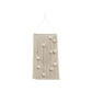 PRE-VENTA Colgante de pared - Cotton field