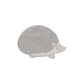 Alfombra lavable - Hedgehog