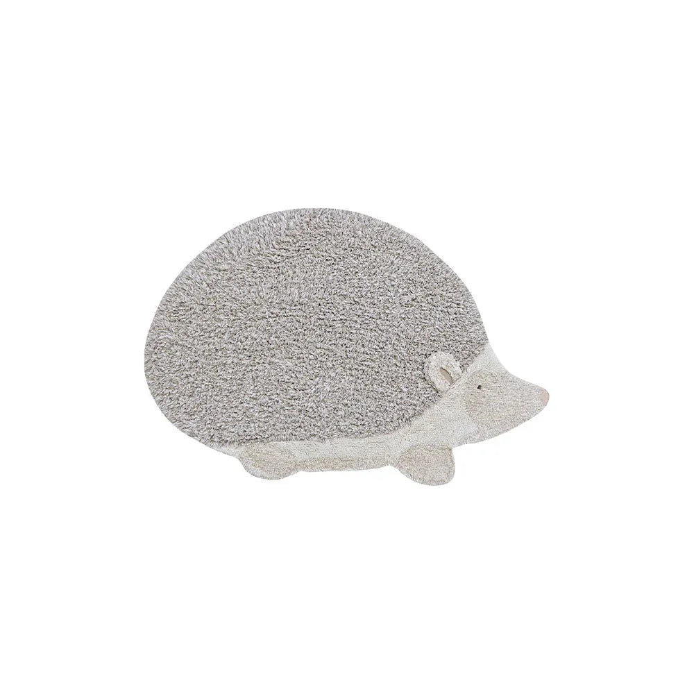 Alfombra lavable - Hedgehog