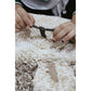 Alfombra lavable - Hedgehog