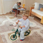 Alfombra lavable Ecocity