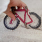 Alfombra lavable Ecocity