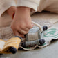 Alfombra lavable Ecocity