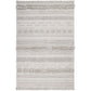 Alfombra lavable air Natural - 140 x 200 cm