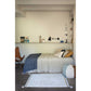 Alfombra lavable - Bloom Natural