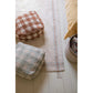 Alfombra lavable cloth natural