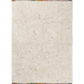 Alfombra lavable - Stardust