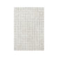 Alfombra lavable Mosaic - 120 x 160 cm