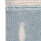 Alfombra lavable - Ocean shore 120x190 cm