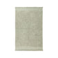 Alfombra lavable - Woods symphony olive