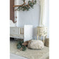 Alfombra lavable - Woods symphony olive