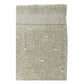 Alfombra lavable - Woods symphony olive