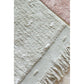 Alfombra lavable - Woods symphony olive