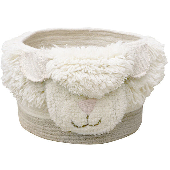 Canasto Pink Nose Sheep