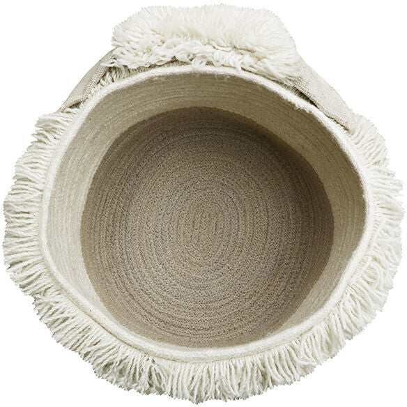 Canasto Pink Nose Sheep