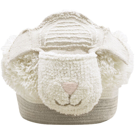 Canasto Pink Nose Sheep