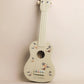 Guitarra de madera FSC - Dino