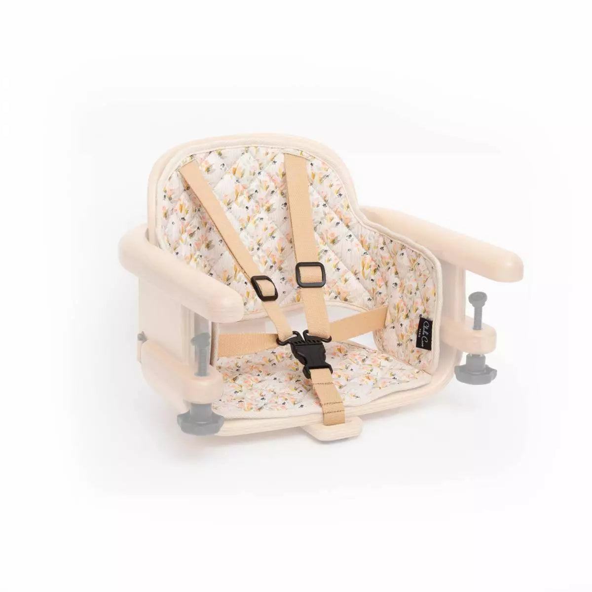 PRE-ORDER Cojín para silla Hiko