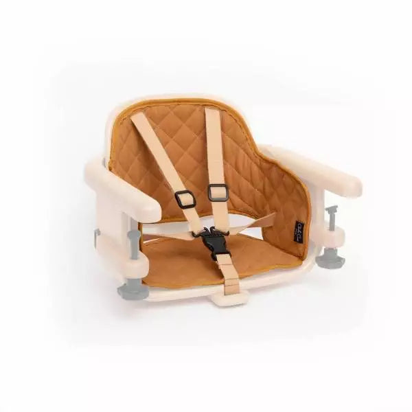 PRE-ORDER Cojín para silla Hiko