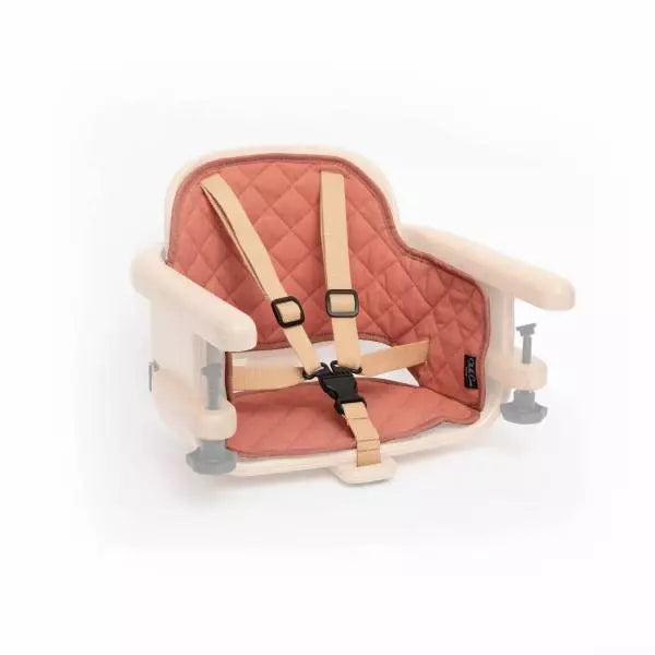 PRE-ORDER Cojín para silla Hiko