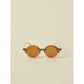Anteojos Print - Blush