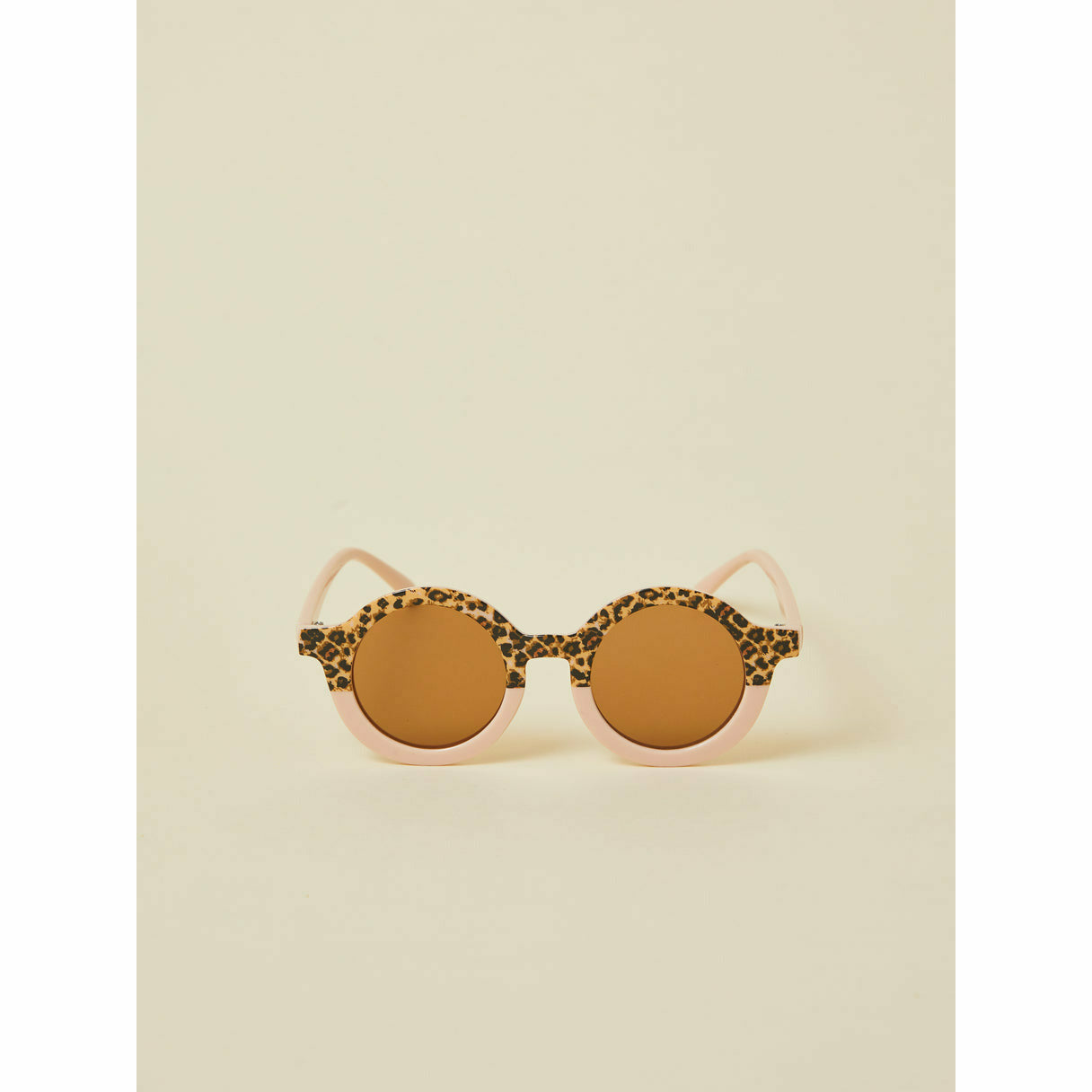 Anteojos Print - Blush