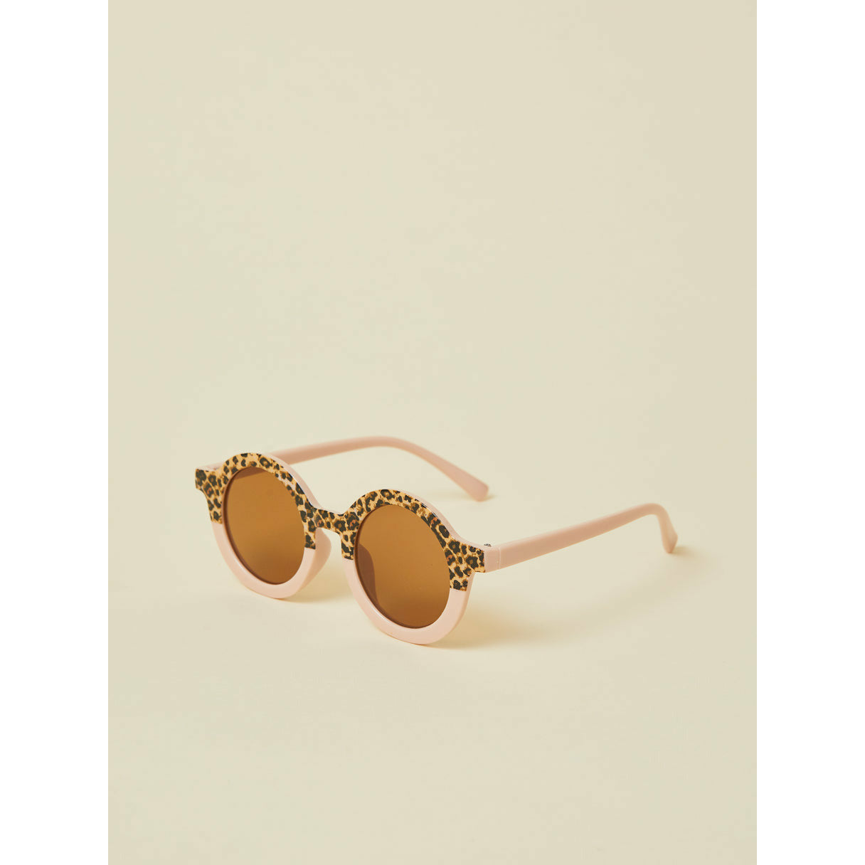 Anteojos Print - Blush