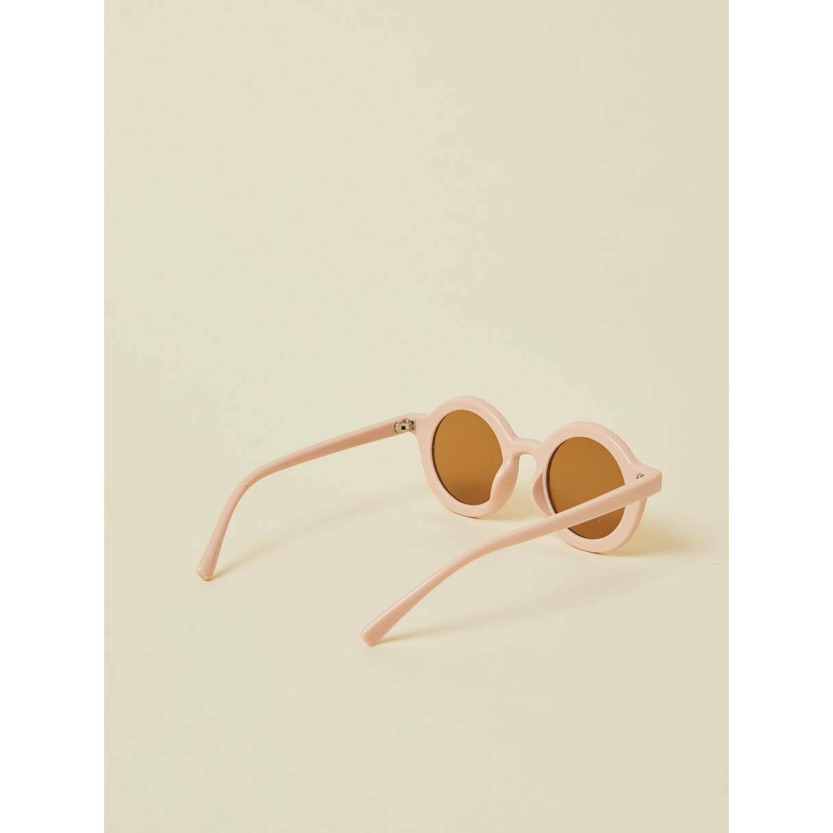 Anteojos Print - Blush