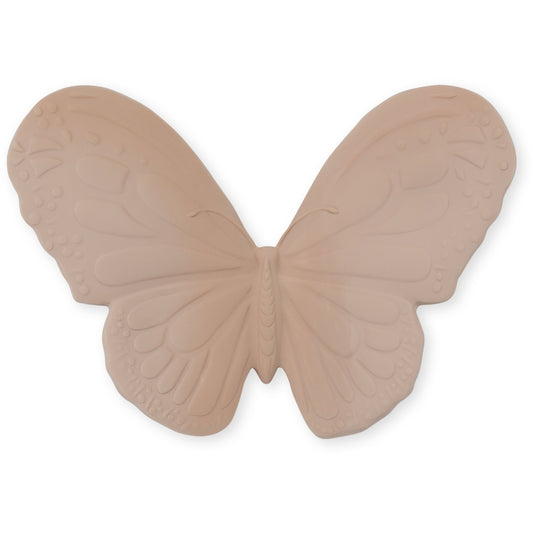 Mordedor Animals - Butterfly