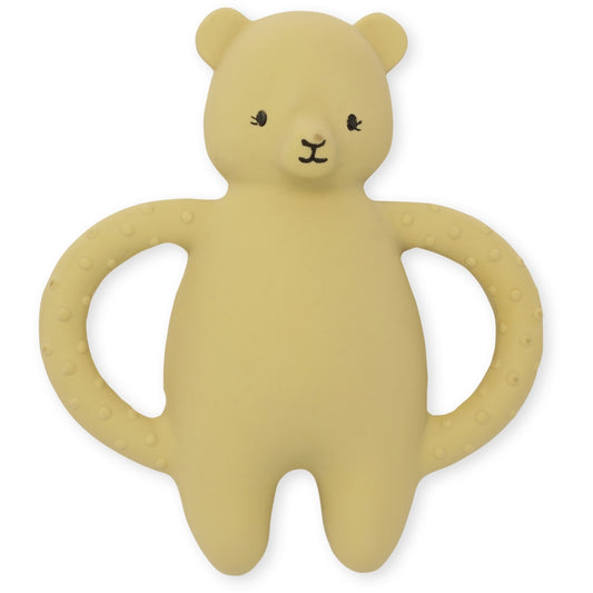 Mordedor Animals - Bear
