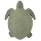 Mordedor Animals - Turtle