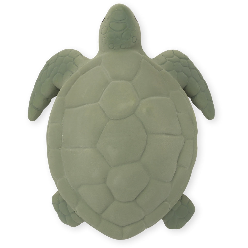Mordedor Animals - Turtle