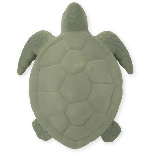 Mordedor Animals - Turtle